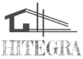 Hitegra